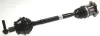 Antriebswelle L&Ouml;BRO 304291