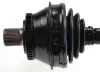 Antriebswelle LÖBRO 304291 Bild Antriebswelle LÖBRO 304291