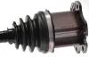 Antriebswelle LÖBRO 304291 Bild Antriebswelle LÖBRO 304291