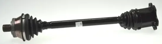 Antriebswelle LÖBRO 304292 Bild Antriebswelle LÖBRO 304292
