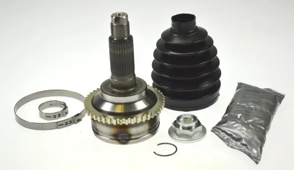 Gelenksatz, Antriebswelle LÖBRO 304312