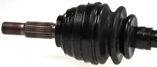 Antriebswelle Vorderachse rechts LÖBRO 304339 Bild Antriebswelle Vorderachse rechts LÖBRO 304339