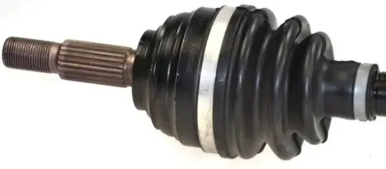 Antriebswelle LÖBRO 304341 Bild Antriebswelle LÖBRO 304341