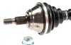 Antriebswelle LÖBRO 304352 Bild Antriebswelle LÖBRO 304352