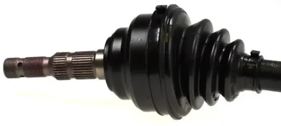 Antriebswelle LÖBRO 304420 Bild Antriebswelle LÖBRO 304420