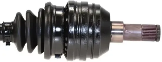 Antriebswelle LÖBRO 304420 Bild Antriebswelle LÖBRO 304420