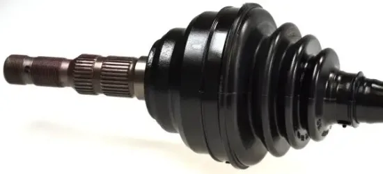 Antriebswelle LÖBRO 304421 Bild Antriebswelle LÖBRO 304421