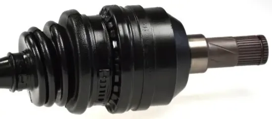 Antriebswelle LÖBRO 304421 Bild Antriebswelle LÖBRO 304421