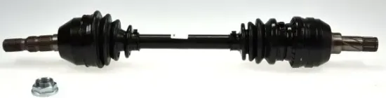 Antriebswelle LÖBRO 304426 Bild Antriebswelle LÖBRO 304426