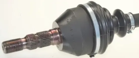 Antriebswelle LÖBRO 304432 Bild Antriebswelle LÖBRO 304432