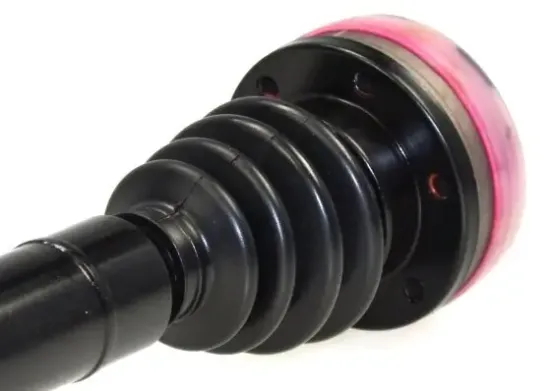 Antriebswelle Vorderachse rechts LÖBRO 304444 Bild Antriebswelle Vorderachse rechts LÖBRO 304444