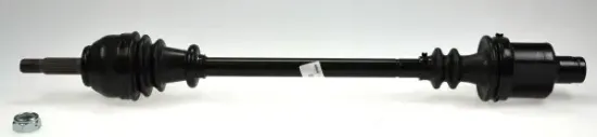 Antriebswelle LÖBRO 304465 Bild Antriebswelle LÖBRO 304465