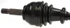 Antriebswelle LÖBRO 304465 Bild Antriebswelle LÖBRO 304465