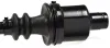 Antriebswelle LÖBRO 304465 Bild Antriebswelle LÖBRO 304465