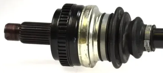 Antriebswelle LÖBRO 304469 Bild Antriebswelle LÖBRO 304469