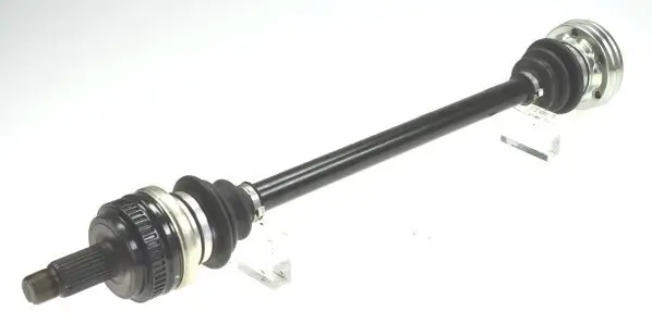 Antriebswelle Hinterachse rechts LÖBRO 304471