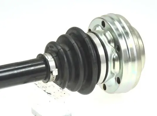 Antriebswelle Hinterachse rechts LÖBRO 304471 Bild Antriebswelle Hinterachse rechts LÖBRO 304471