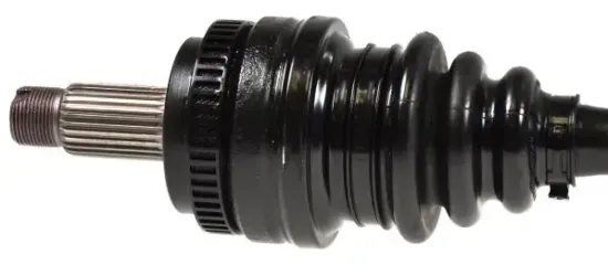 Antriebswelle Hinterachse rechts LÖBRO 304478 Bild Antriebswelle Hinterachse rechts LÖBRO 304478