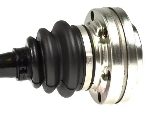 Antriebswelle Hinterachse rechts LÖBRO 304478 Bild Antriebswelle Hinterachse rechts LÖBRO 304478