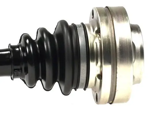 Antriebswelle Hinterachse links Hinterachse rechts LÖBRO 304497 Bild Antriebswelle Hinterachse links Hinterachse rechts LÖBRO 304497