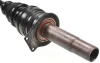 Antriebswelle LÖBRO 304500 Bild Antriebswelle LÖBRO 304500