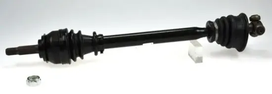 Antriebswelle LÖBRO 304507 Bild Antriebswelle LÖBRO 304507