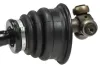 Antriebswelle LÖBRO 304507 Bild Antriebswelle LÖBRO 304507