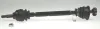 Antriebswelle LÖBRO 304511