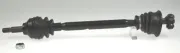 Antriebswelle LÖBRO 304511