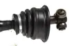 Antriebswelle LÖBRO 304511 Bild Antriebswelle LÖBRO 304511
