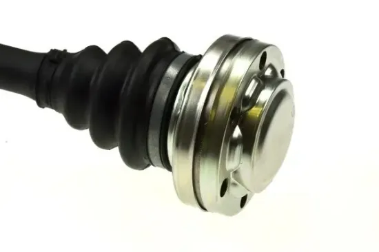 Antriebswelle LÖBRO 304528 Bild Antriebswelle LÖBRO 304528