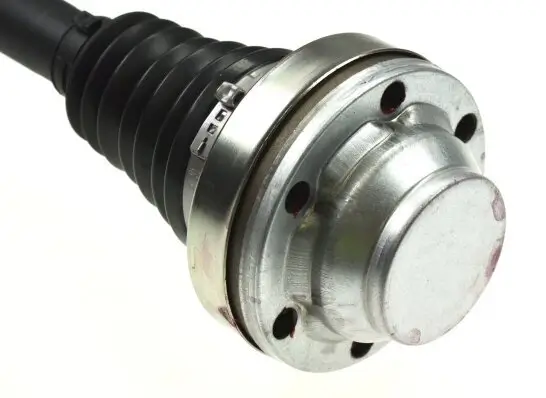 Antriebswelle Vorderachse links Vorderachse rechts LÖBRO 304548 Bild Antriebswelle Vorderachse links Vorderachse rechts LÖBRO 304548