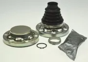 Faltenbalgsatz, Antriebswelle LÖBRO 304553