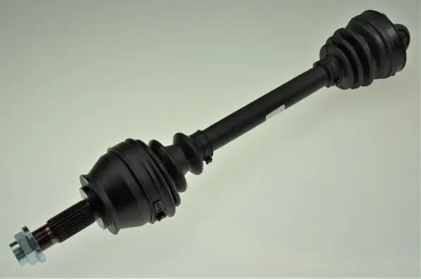 Antriebswelle LÖBRO 304568