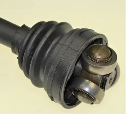 Antriebswelle LÖBRO 304568 Bild Antriebswelle LÖBRO 304568