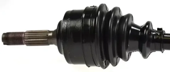 Antriebswelle LÖBRO 304586 Bild Antriebswelle LÖBRO 304586