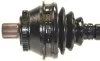 Antriebswelle LÖBRO 304617 Bild Antriebswelle LÖBRO 304617