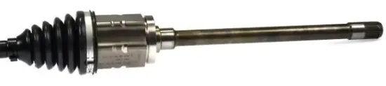 Antriebswelle Vorderachse rechts LÖBRO 304621 Bild Antriebswelle Vorderachse rechts LÖBRO 304621
