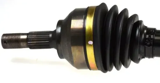 Antriebswelle Vorderachse rechts LÖBRO 304647 Bild Antriebswelle Vorderachse rechts LÖBRO 304647