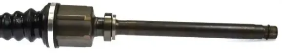 Antriebswelle Vorderachse rechts LÖBRO 304647 Bild Antriebswelle Vorderachse rechts LÖBRO 304647