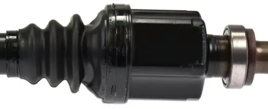 Antriebswelle Vorderachse rechts LÖBRO 304648 Bild Antriebswelle Vorderachse rechts LÖBRO 304648