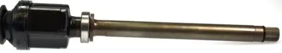 Antriebswelle Vorderachse rechts LÖBRO 304648 Bild Antriebswelle Vorderachse rechts LÖBRO 304648