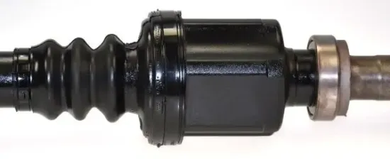 Antriebswelle Vorderachse rechts LÖBRO 304649 Bild Antriebswelle Vorderachse rechts LÖBRO 304649