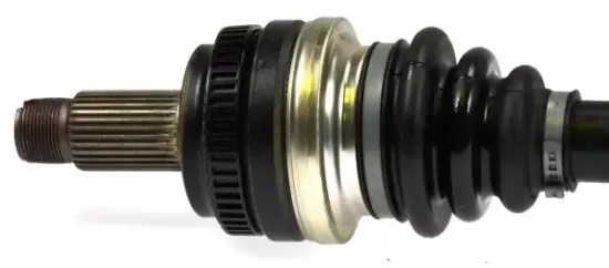 Antriebswelle Hinterachse rechts LÖBRO 304664 Bild Antriebswelle Hinterachse rechts LÖBRO 304664