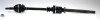 Antriebswelle LÖBRO 304710 Bild Antriebswelle LÖBRO 304710