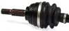 Antriebswelle LÖBRO 304710 Bild Antriebswelle LÖBRO 304710