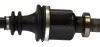Antriebswelle LÖBRO 304710 Bild Antriebswelle LÖBRO 304710