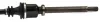 Antriebswelle LÖBRO 304710 Bild Antriebswelle LÖBRO 304710