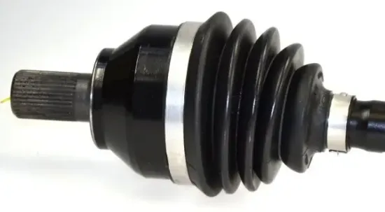 Antriebswelle Vorderachse rechts LÖBRO 304744 Bild Antriebswelle Vorderachse rechts LÖBRO 304744