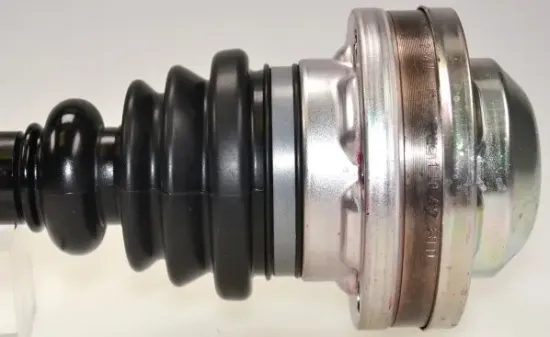 Antriebswelle LÖBRO 304748 Bild Antriebswelle LÖBRO 304748